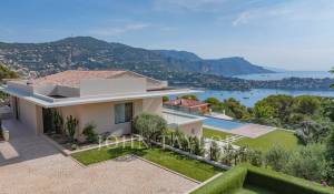 Vendita Villa Nice