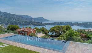 Vendita Villa Nice