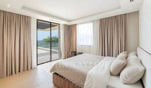 Vendita Villa Nice
