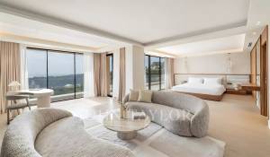 Vendita Villa Nice