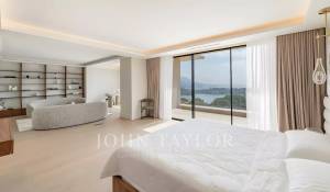 Vendita Villa Nice