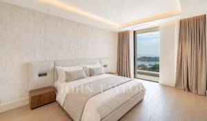 Vendita Villa Nice