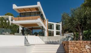 Vendita Villa Nuestra Señora de Jesus