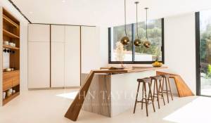 Vendita Villa Nuestra Señora de Jesus