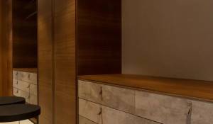 Vendita Villa Nuestra Señora de Jesus