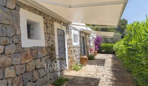Vendita Villa Nuestra Señora de Jesus