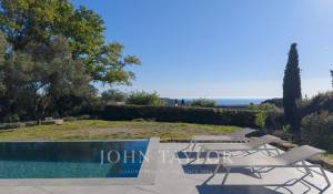 Vendita Villa Ollioules