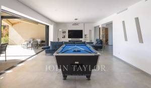 Vendita Villa Ollioules