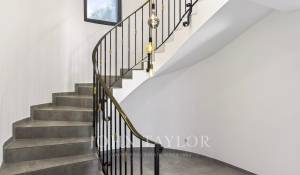 Vendita Villa Ollioules