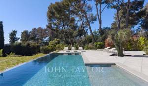 Vendita Villa Ollioules