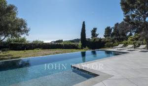 Vendita Villa Ollioules