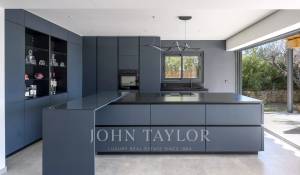 Vendita Villa Ollioules