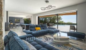 Vendita Villa Ollioules