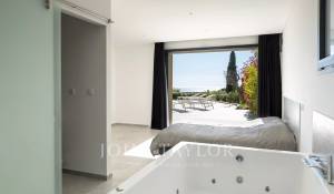 Vendita Villa Ollioules