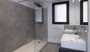 Vendita Villa Ollioules