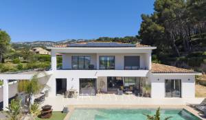 Vendita Villa Ollioules