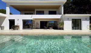 Vendita Villa Ollioules