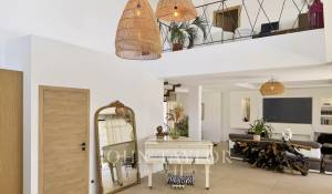 Vendita Villa Ollioules