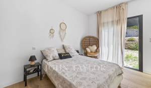 Vendita Villa Ollioules