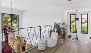 Vendita Villa Ollioules