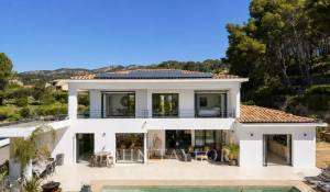Vendita Villa Ollioules