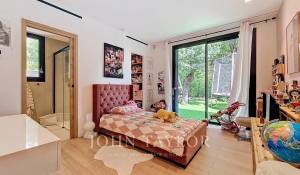 Vendita Villa Opio