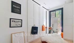 Vendita Villa Opio