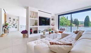 Vendita Villa Opio