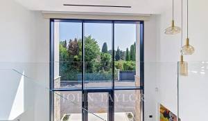 Vendita Villa Opio