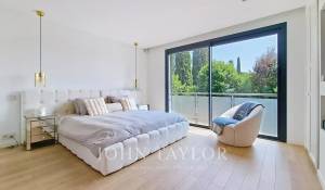 Vendita Villa Opio