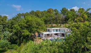 Vendita Villa Opio