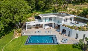 Vendita Villa Opio