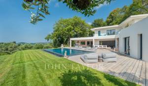 Vendita Villa Opio