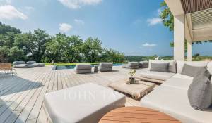 Vendita Villa Opio