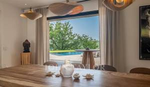 Vendita Villa Opio