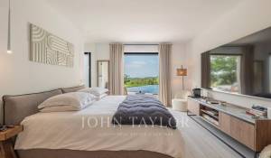 Vendita Villa Opio