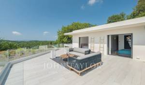 Vendita Villa Opio