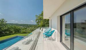 Vendita Villa Opio