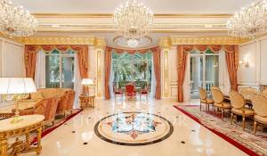 Vendita Villa Palm Jumeirah