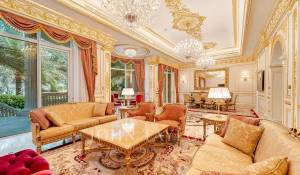 Vendita Villa Palm Jumeirah
