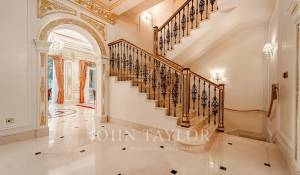 Vendita Villa Palm Jumeirah