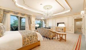 Vendita Villa Palm Jumeirah