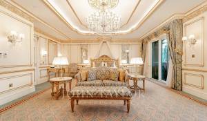 Vendita Villa Palm Jumeirah
