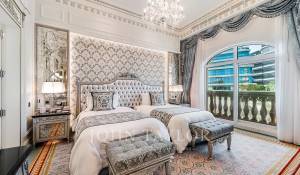 Vendita Villa Palm Jumeirah