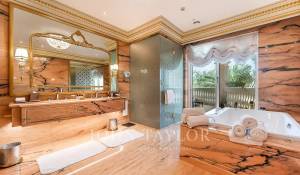 Vendita Villa Palm Jumeirah