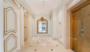 Vendita Villa Palm Jumeirah
