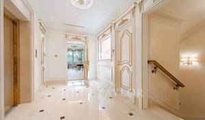 Vendita Villa Palm Jumeirah