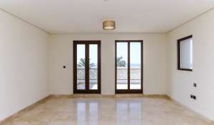 Vendita Villa Palm Jumeirah