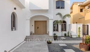 Vendita Villa Palm Jumeirah