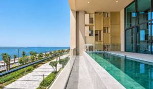Vendita Villa Palm Jumeirah
